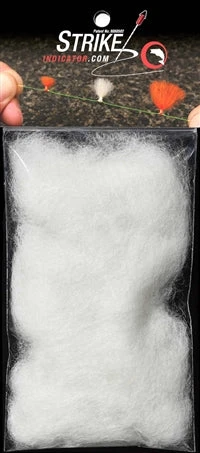 Orvis New Zealand Strike Indicator 11 Orvis New Zealand Strike Indicator