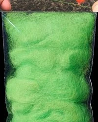 Orvis New Zealand Strike Indicator 18 Orvis New Zealand Strike Indicator