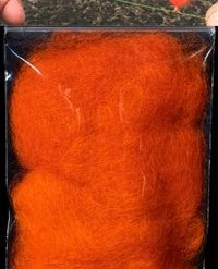 Orvis New Zealand Strike Indicator 21 Orvis New Zealand Strike Indicator