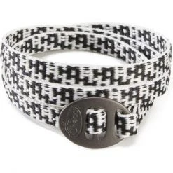 Luggage CHACO WRIST WRAP