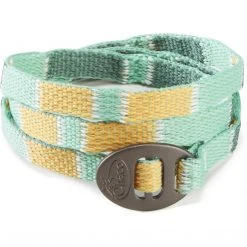 Luggage CHACO WRIST WRAP
