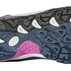 Oboz Footwear Oboz Womens Sapphire Mid B-DRY Shoes 9 Oboz Footwear Oboz Womens Sapphire Mid B-DRY Shoes