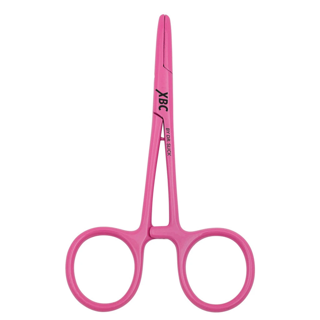 Accessories Dr. Slick XBC Standard Clamp 7 Accessories Dr. Slick XBC Standard Clamp