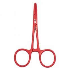 Accessories Dr. Slick XBC Standard Clamp