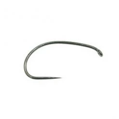 Umpqua TIEMCO HOOKS XC 300BL-BN5X SCUD/CZECH