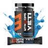 Mountain Ops Food MTN OPS Yeti 1 Mountain Ops Food MTN OPS Yeti