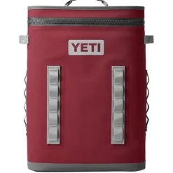 Coolers Yeti Hopper BackFlip 24