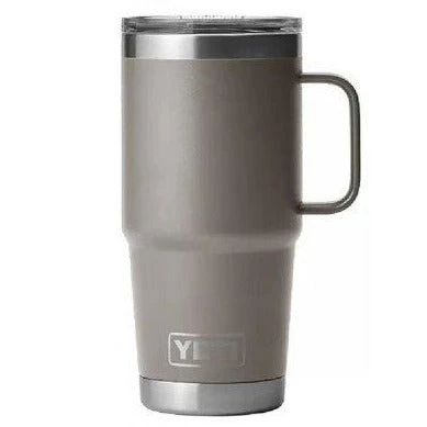 Water Bottles Yeti Rambler 20 Oz Travel Mug 4 Water Bottles Yeti Rambler 20 Oz Travel Mug