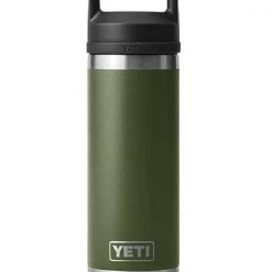 Water Bottles Yeti Rambler 18oz Bottle With Chug Cap 28 Water Bottles Yeti Rambler 18oz Bottle With Chug Cap