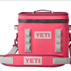 YETI Hopper Flip 12 9 YETI Hopper Flip 12