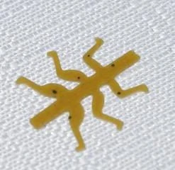 Lively Legz - 15 Legz Per Pack 21 Lively Legz - 15 Legz Per Pack