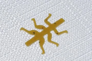 Lively Legz - 15 Legz Per Pack 7 Lively Legz - 15 Legz Per Pack