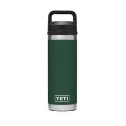 Water Bottles Yeti Rambler 18oz Bottle With Chug Cap 23 Water Bottles Yeti Rambler 18oz Bottle With Chug Cap