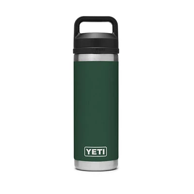 Water Bottles Yeti Rambler 18oz Bottle With Chug Cap 9 Water Bottles Yeti Rambler 18oz Bottle With Chug Cap