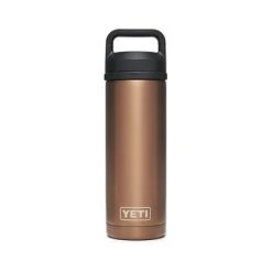 Water Bottles Yeti Rambler 18oz Bottle With Chug Cap 22 Water Bottles Yeti Rambler 18oz Bottle With Chug Cap