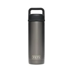 Water Bottles Yeti Rambler 18oz Bottle With Chug Cap 21 Water Bottles Yeti Rambler 18oz Bottle With Chug Cap