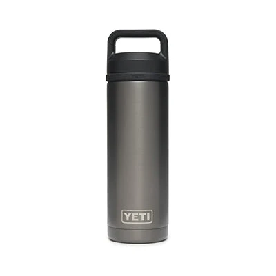 Water Bottles Yeti Rambler 18oz Bottle With Chug Cap 7 Water Bottles Yeti Rambler 18oz Bottle With Chug Cap