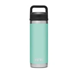 Water Bottles Yeti Rambler 18oz Bottle With Chug Cap 20 Water Bottles Yeti Rambler 18oz Bottle With Chug Cap