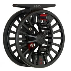 Fly Reels REDINGTON ZERO FLY REEL