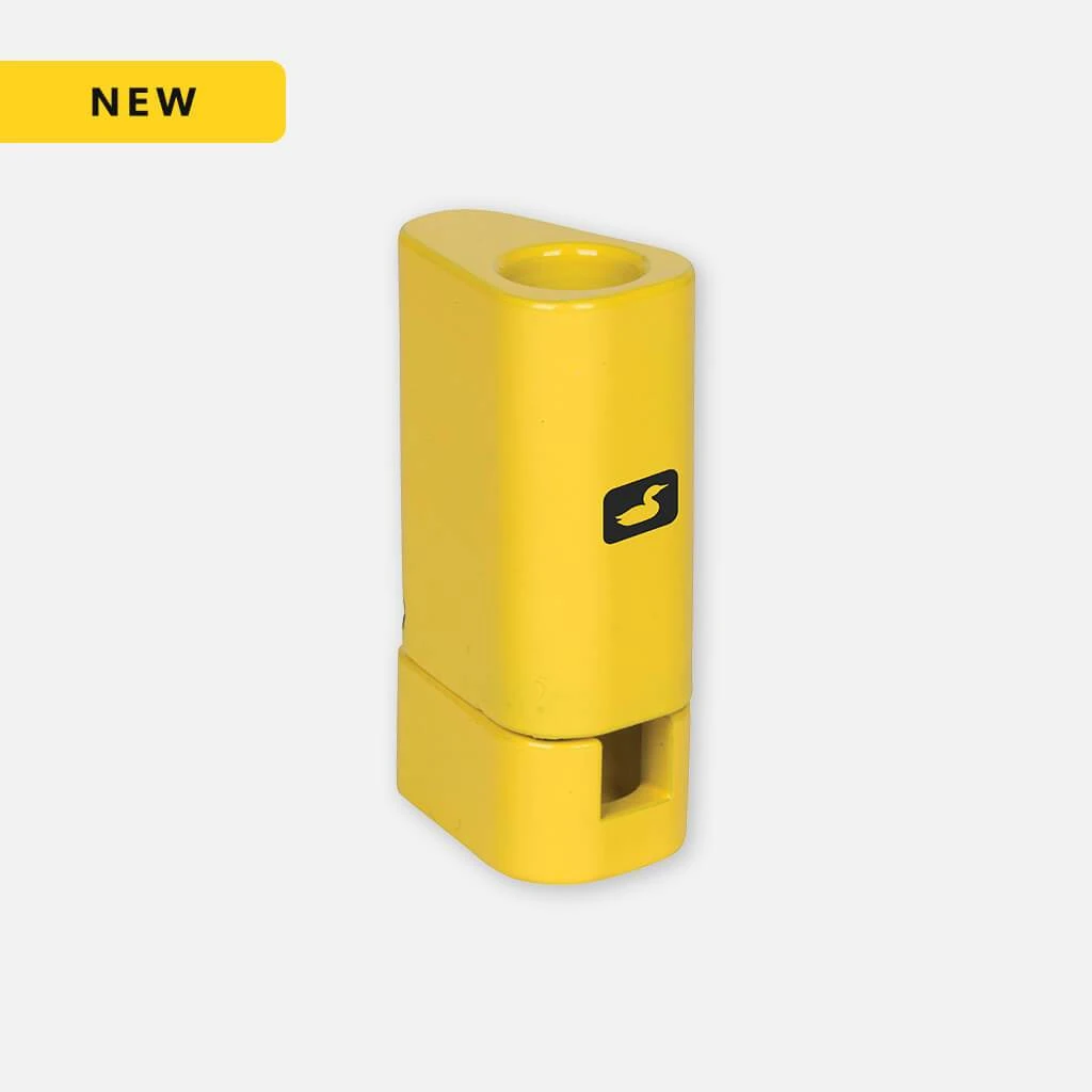 Loon Outdoors Tools LOON ZIPPY HAIR STACKER 6 Loon Outdoors Tools LOON ZIPPY HAIR STACKER