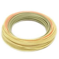 Fly Lines RIO ELITE TARPON FLY LINE