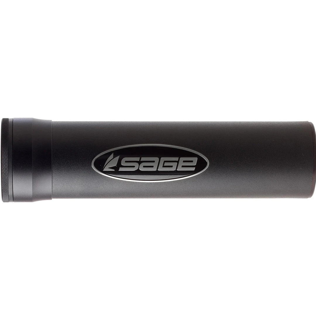 SAGE CIGAR HUMIDOR 3 SAGE CIGAR HUMIDOR