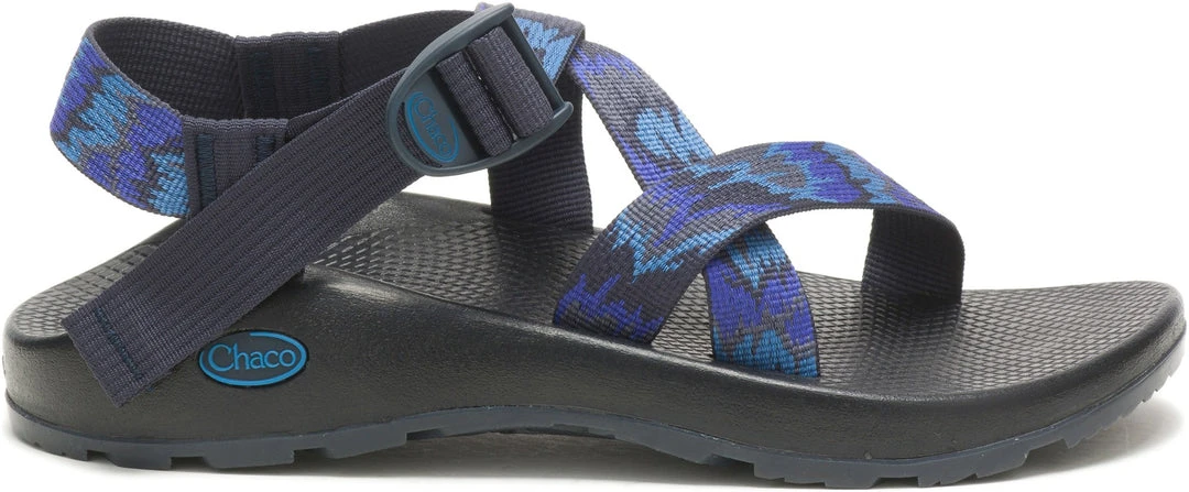 CHACO MENS Z1 CLASSIC 5 CHACO MENS Z1 CLASSIC