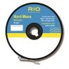 RIO HARD MONO SALTWATER 1 RIO HARD MONO SALTWATER