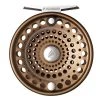 SAGE TROUT SPEY FLY REEL