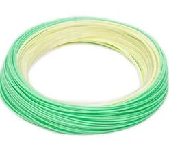 Fly Lines RIO PREMIER STREAMER TIP FLY LINE