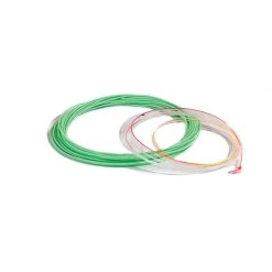 Fly Lines SCIENTIFIC ANGLERS EURO NYMPH KIT - SKY BLUE