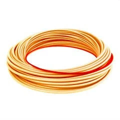 RIO SCANDI SHORT Fly Lines 4 RIO SCANDI SHORT Fly Lines