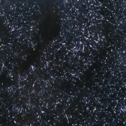 Hareline Trilobal Antron Chenille Medium