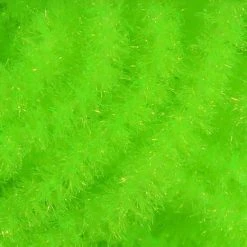 Hareline Trilobal Antron Chenille Medium 26 Hareline Trilobal Antron Chenille Medium