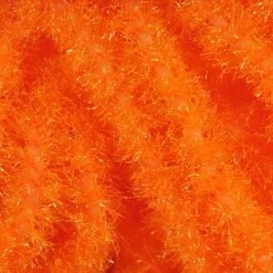 Hareline Trilobal Antron Chenille Medium 27 Hareline Trilobal Antron Chenille Medium