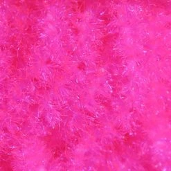 Hareline Trilobal Antron Chenille Medium 28 Hareline Trilobal Antron Chenille Medium