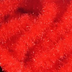 Hareline Trilobal Antron Chenille Medium 38 Hareline Trilobal Antron Chenille Medium