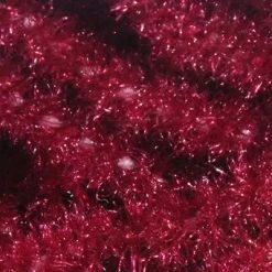 Hareline Trilobal Antron Chenille Medium 44 Hareline Trilobal Antron Chenille Medium