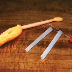 Hareline The Amazing Glo Bug Dispenser Tools