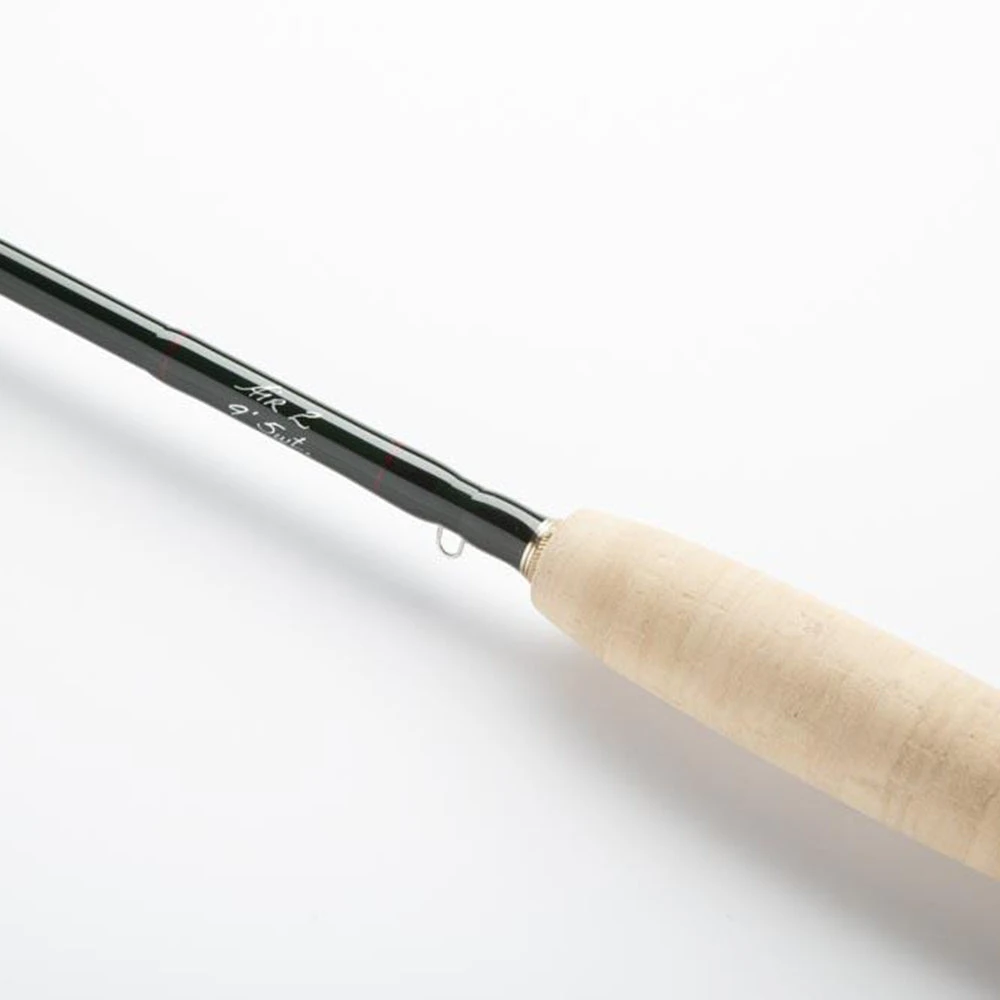 WINSTON AIR 2 4WT 9ft 6in 4pc Rod Fly Rods 8 WINSTON AIR 2 4WT 9ft 6in 4pc Rod Fly Rods