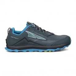 Shoes ALTRA MENS LONE PEAK 5
