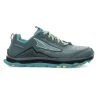 Shoes ALTRA WOMENS LONE PEAK 5 1 Shoes ALTRA WOMENS LONE PEAK 5