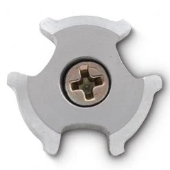 Waders & Boots Simms AlumiBite Cleat