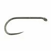 Umpqua TIEMCO HOOKS XC 230BL-BN5X DRY/NYMPH