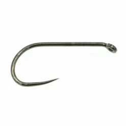 Umpqua TIEMCO HOOKS XC 230BL-BN5X DRY/NYMPH