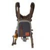 Fishpond Thunderhead Chest Pack ECO Vests & Chestpacks 1 Fishpond Thunderhead Chest Pack ECO Vests & Chestpacks