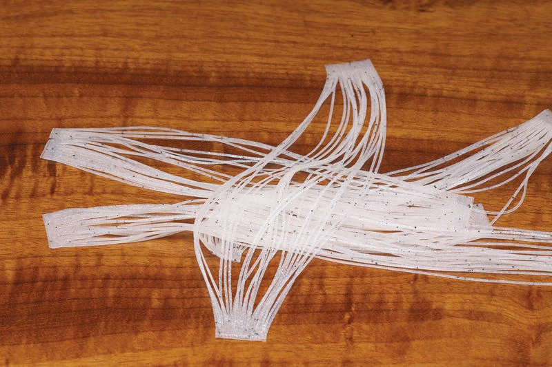 Hareline Crazy Legs 3 Hareline Crazy Legs