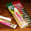 Hareline Materials Better Ultimate Adhesive 2 Hareline Materials Better Ultimate Adhesive