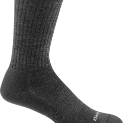 Socks Hats Gloves Darn Tough Mens The Standard Crew Lightweight With Cushion