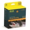 RIO SCANDI SHORT VERSITIP Fly Lines 2 RIO SCANDI SHORT VERSITIP Fly Lines